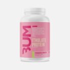 ITHOLATE-CBUM-STRAWBERRY-CUPCAKE-F