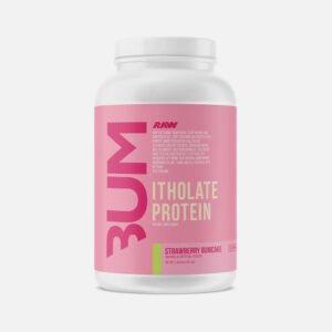 ITHOLATE-CBUM-STRAWBERRY-CUPCAKE-F Itholate CBUM Raw Nutrition