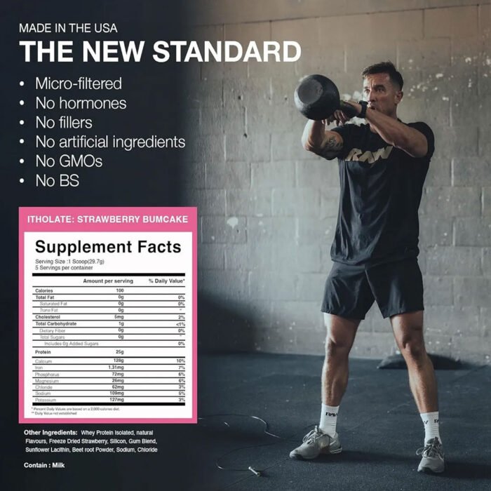 ITHOLATE-CBUM-STRAWBERRY-CUPCAKE-V