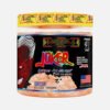 Joker Pre Entreno Mango