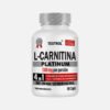 L-Carnitina Platinum MuscleTech
