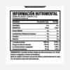 L-Carnitina Platinum MuscleTech