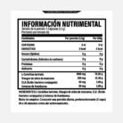 L-CARNITINA-PLATINUM-V