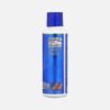 L-Carnitine XS 3000 Ronnie Coleman