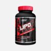 Lipo 6 Black Nutrex