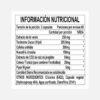 Lipo 6 Black Nutrex