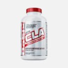 LIPO-6-CLA-F