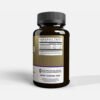 Magnesium Citrate Windmill