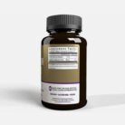 MAGNESIUM-CITRATE-WINDMILL-V