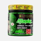 MANIAC-PRE-ENTRENO-MANZANA-VERDE-F