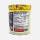 MANIAC-PRE-ENTRENO-MANZANA-VERDE-V