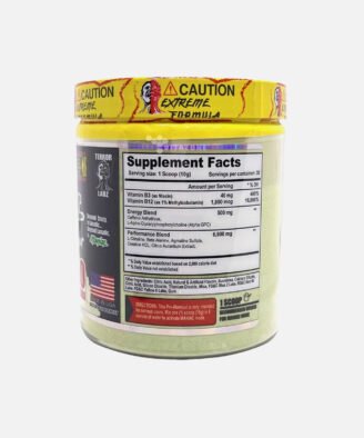 MANIAC-PRE-ENTRENO-MANZANA-VERDE-V