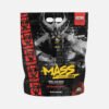 Mass Mutant Extreme 2500