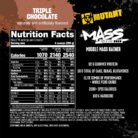 MASS-MUTANT-EXTREME-2500-TRIPLE-CHOCOLATE-V