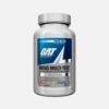 Mens Multi + Test GAT