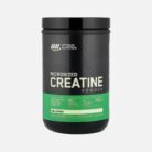 MICRONIZED-CREATINE-POWDER-F