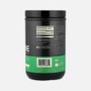 Micronized Creatine Powder Optimum Nutrition