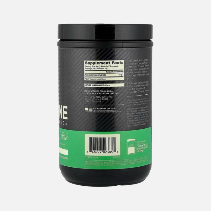 MICRONIZED-CREATINE-POWDER-V