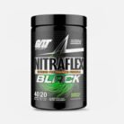 NIITRAFLEX-BLACK-GREEN-APPLE-F