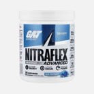 NITRAFLEX-BLUE-RASPBERRY-F