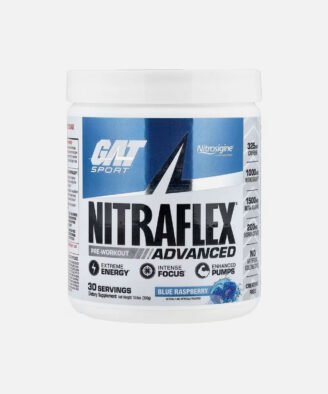NITRAFLEX