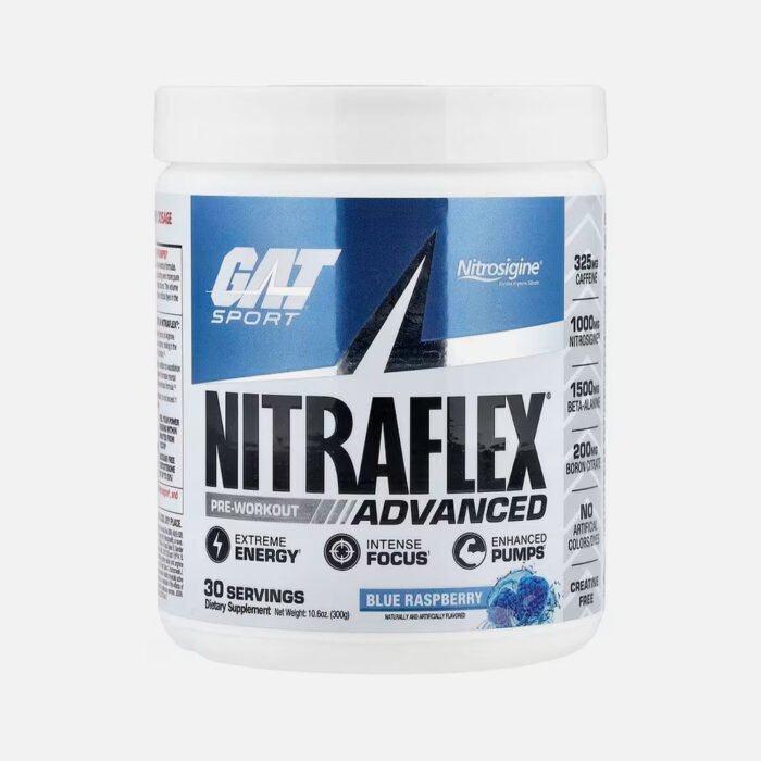 NITRAFLEX-BLUE-RASPBERRY-F