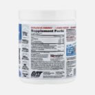 NITRAFLEX-BLUE-RASPBERRY-V