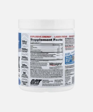 NITRAFLEX-BLUE-RASPBERRY-V