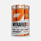 NITRAFLEX-C-NARANJA-F