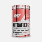 NITRAFLEX-C-STRAWBERRY-MANGO-F
