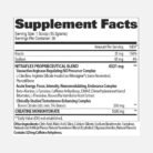 NITRAFLEX-C-STRAWBERRY-MANGO-V