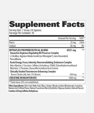 NITRAFLEX-C-STRAWBERRY-MANGO-V