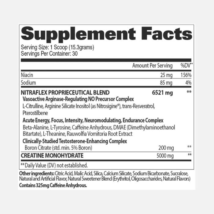 NITRAFLEX-C-STRAWBERRY-MANGO-V