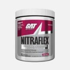 NITRAFLEX-FRUIT-PUNCH-F