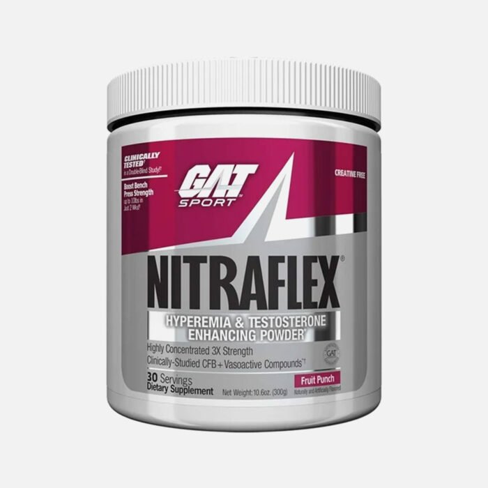 NITRAFLEX-FRUIT-PUNCH-F