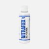 Nitraflex Glycerol GAT