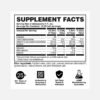 Nitraflex Glycerol GAT