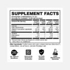 NITRAFLEX-GLYCEROL-V