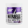 Nitraflex GAT
