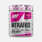 NITRAFLEX-SANDIA-F