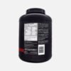 Nitro Tech Chocolate MuscleTech