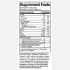 NITRO-TECH-COOKIES-Y-CREAM-V