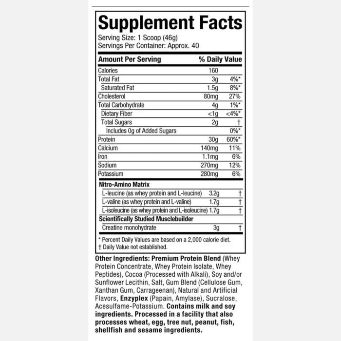 NITRO-TECH-COOKIES-Y-CREAM-V