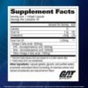 Omega 3 GAT
