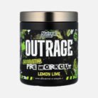 OUTRAGE-NUTREX-LEMON-LIME-F