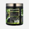 Outrage Nutrex Lemon Lime