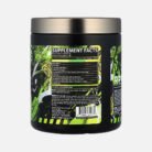 OUTRAGE-NUTREX-LEMON-LIME-V