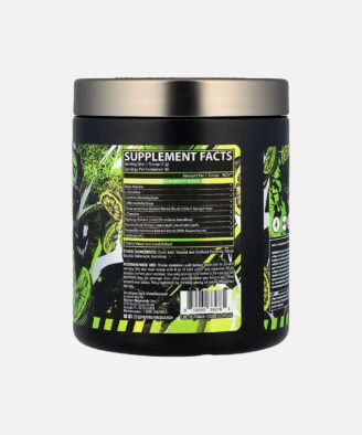 OUTRAGE-NUTREX-LEMON-LIME-V