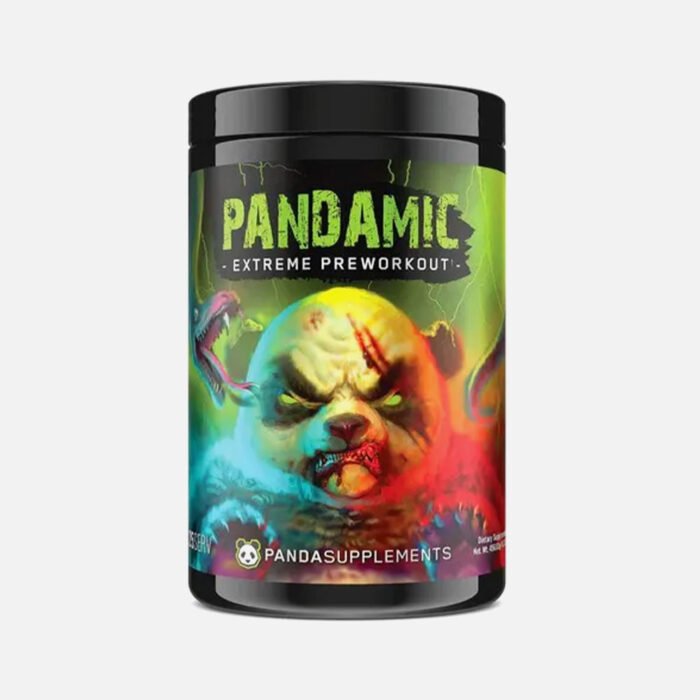 PANDAMIC-EXTREME-PRE-WORKOUT-SOUR-GUMMY-F