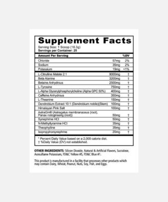 PANDAMIC-EXTREME-PRE-WORKOUT-SOUR-GUMMY-V